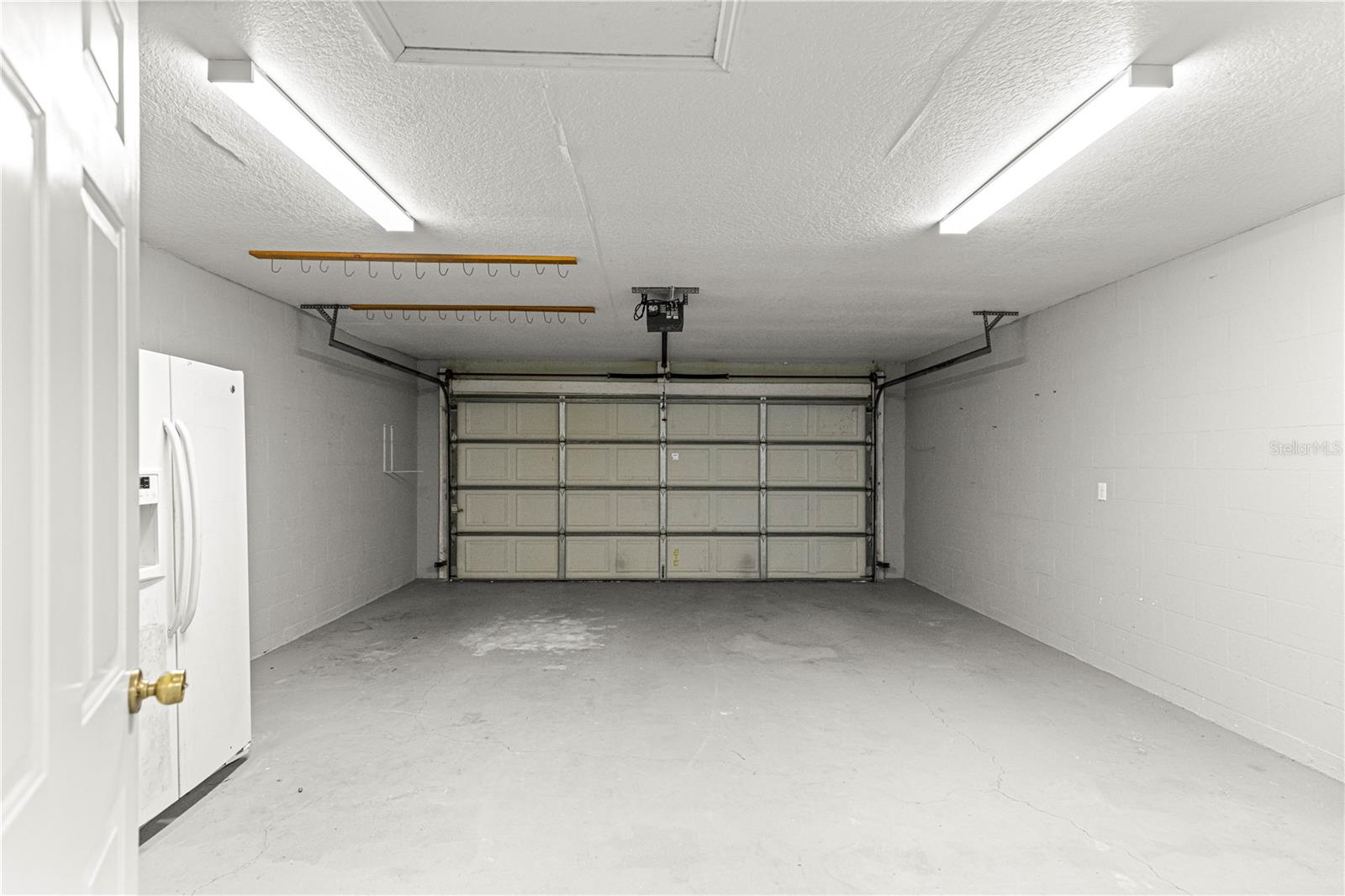 Image 27 of 34 For 8984 126th Place