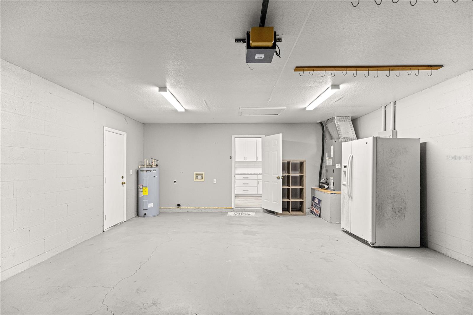 Image 28 of 34 For 8984 126th Place