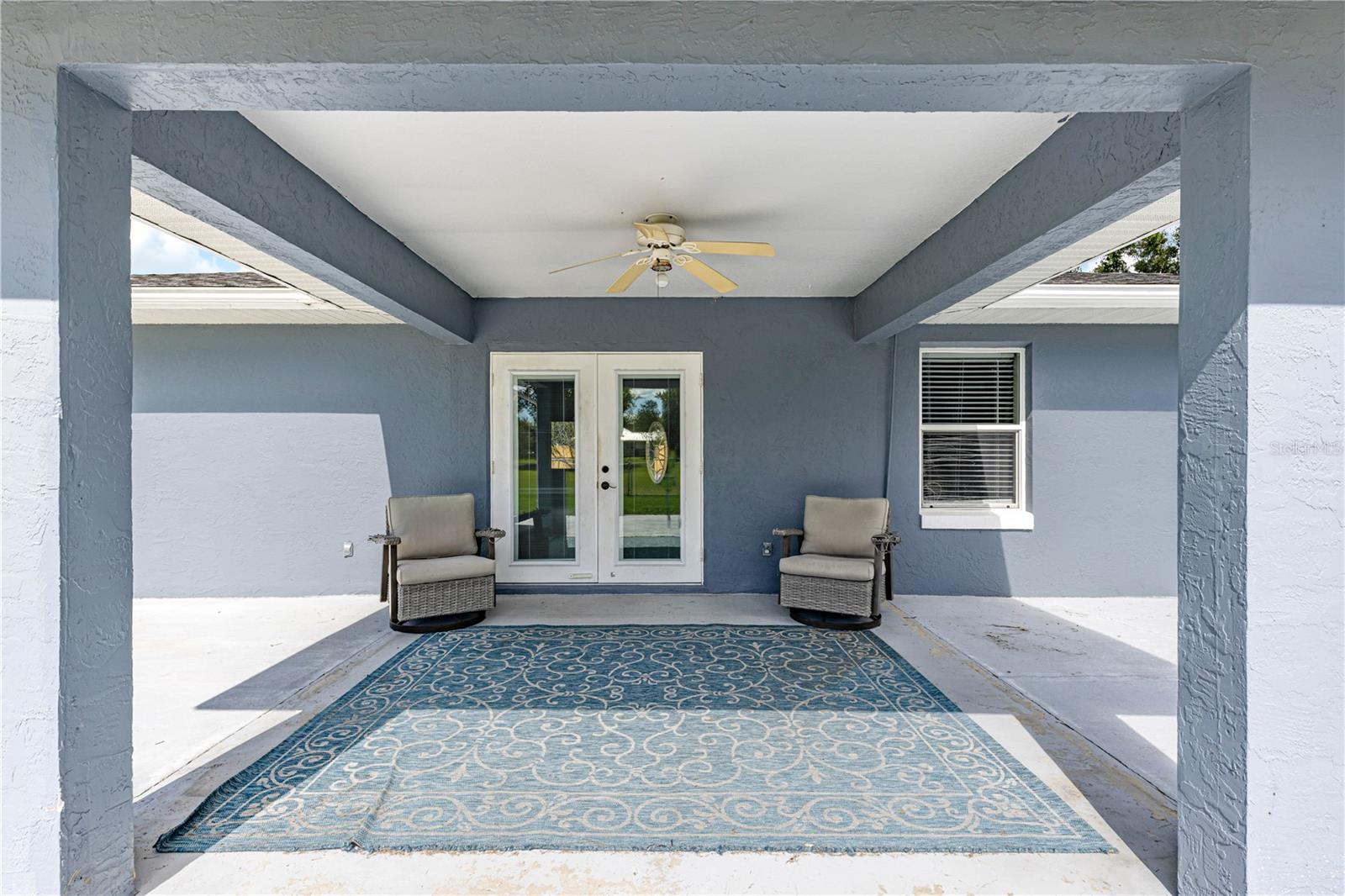 Image 29 of 34 For 8984 126th Place