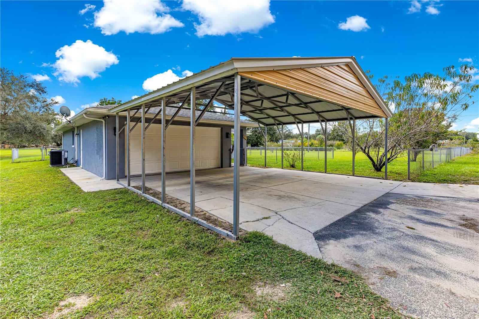 Image 31 of 34 For 8984 126th Place