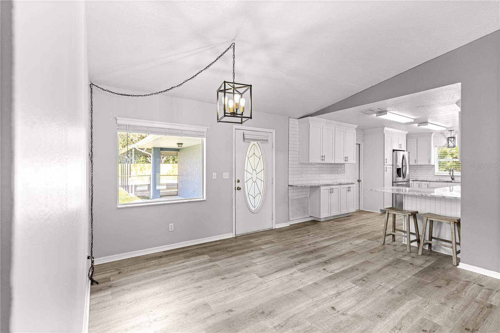 Image 5 of 34 For 8984 126th Place