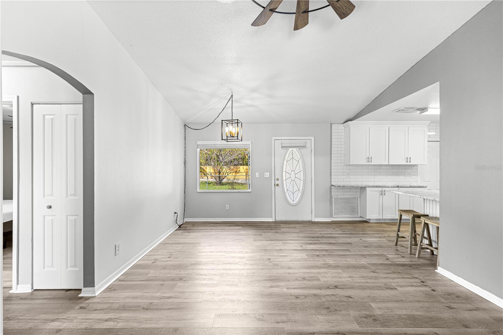 Image 6 of 34 For 8984 126th Place