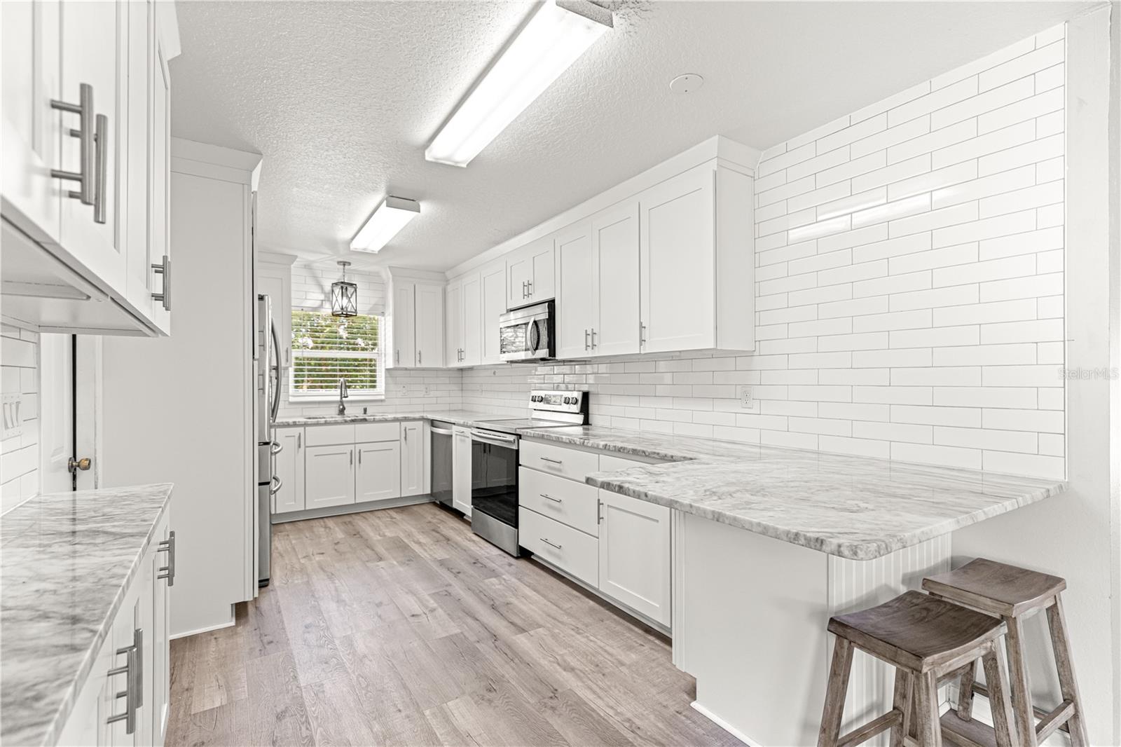 Image 7 of 34 For 8984 126th Place