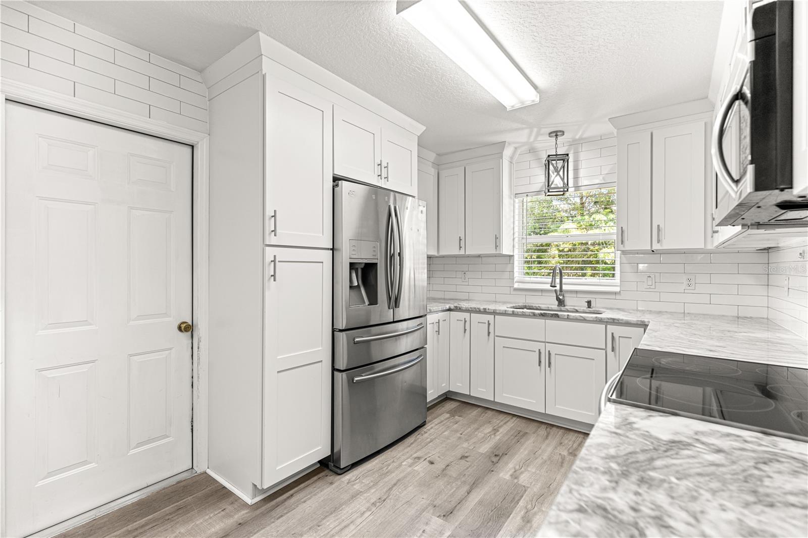 Image 8 of 34 For 8984 126th Place