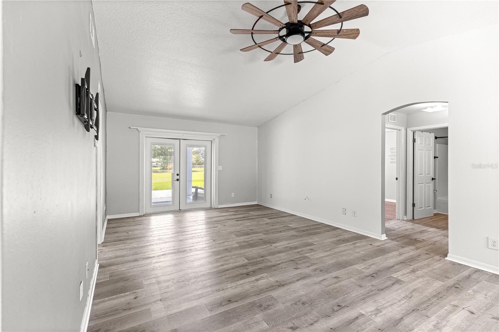 Image 9 of 34 For 8984 126th Place