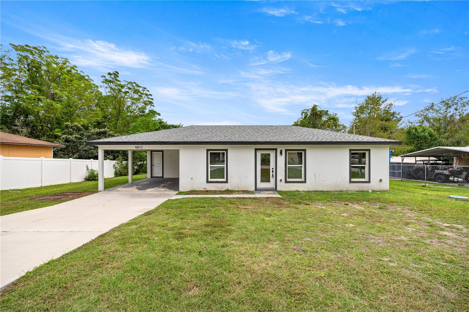Details for 5872 2nd Place, OCALA, FL 34482