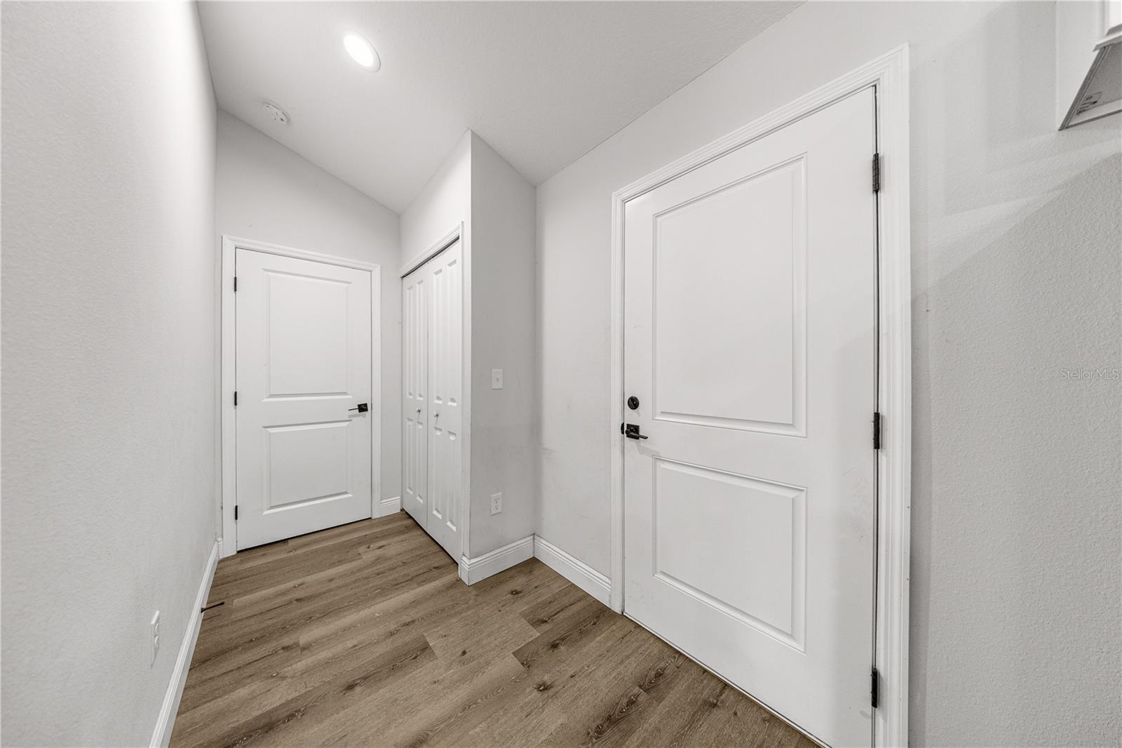 Image 10 of 19 For 5872 2nd Place