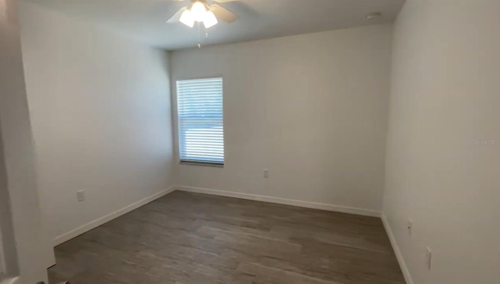 Image 17 of 21 For 6386 Rush Street