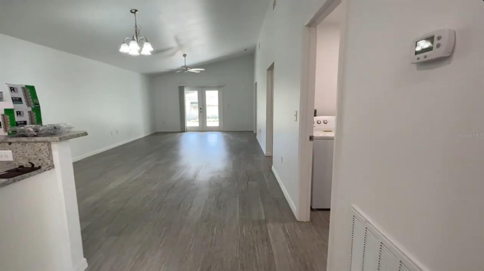 Image 4 of 21 For 6386 Rush Street