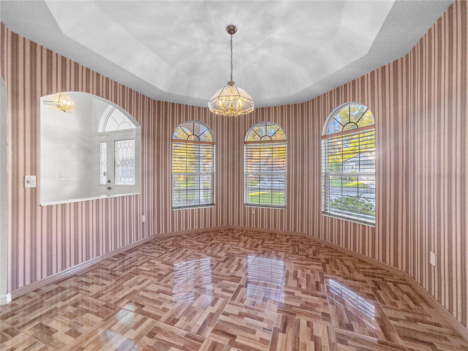 Image 13 of 31 For 11465 75th Terrace Road