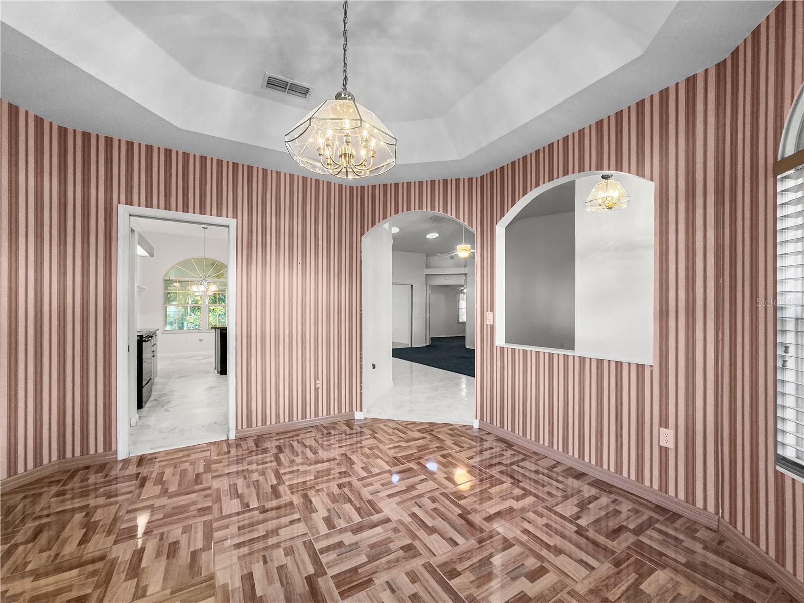 Image 14 of 31 For 11465 75th Terrace Road