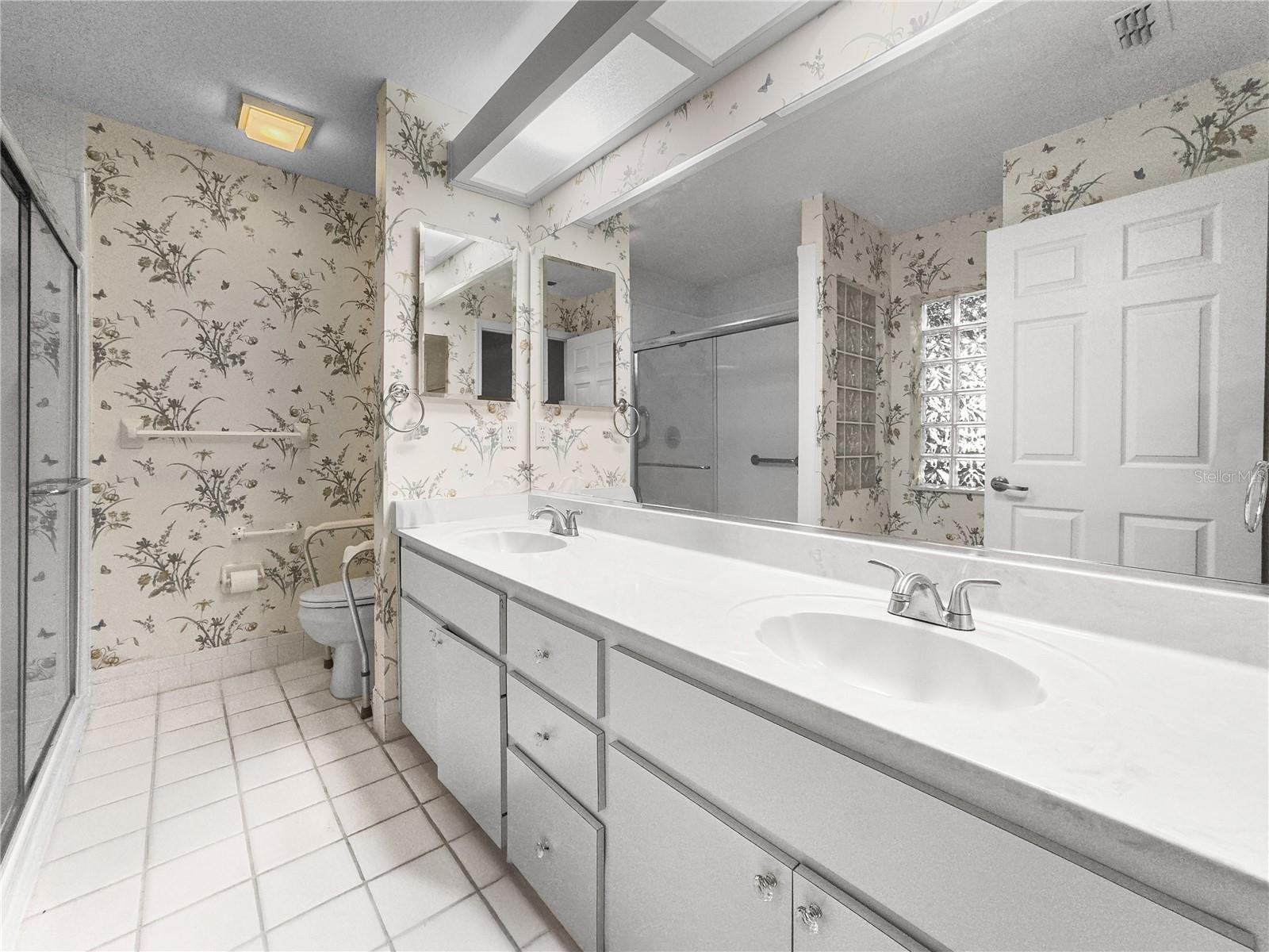 Image 17 of 31 For 11465 75th Terrace Road