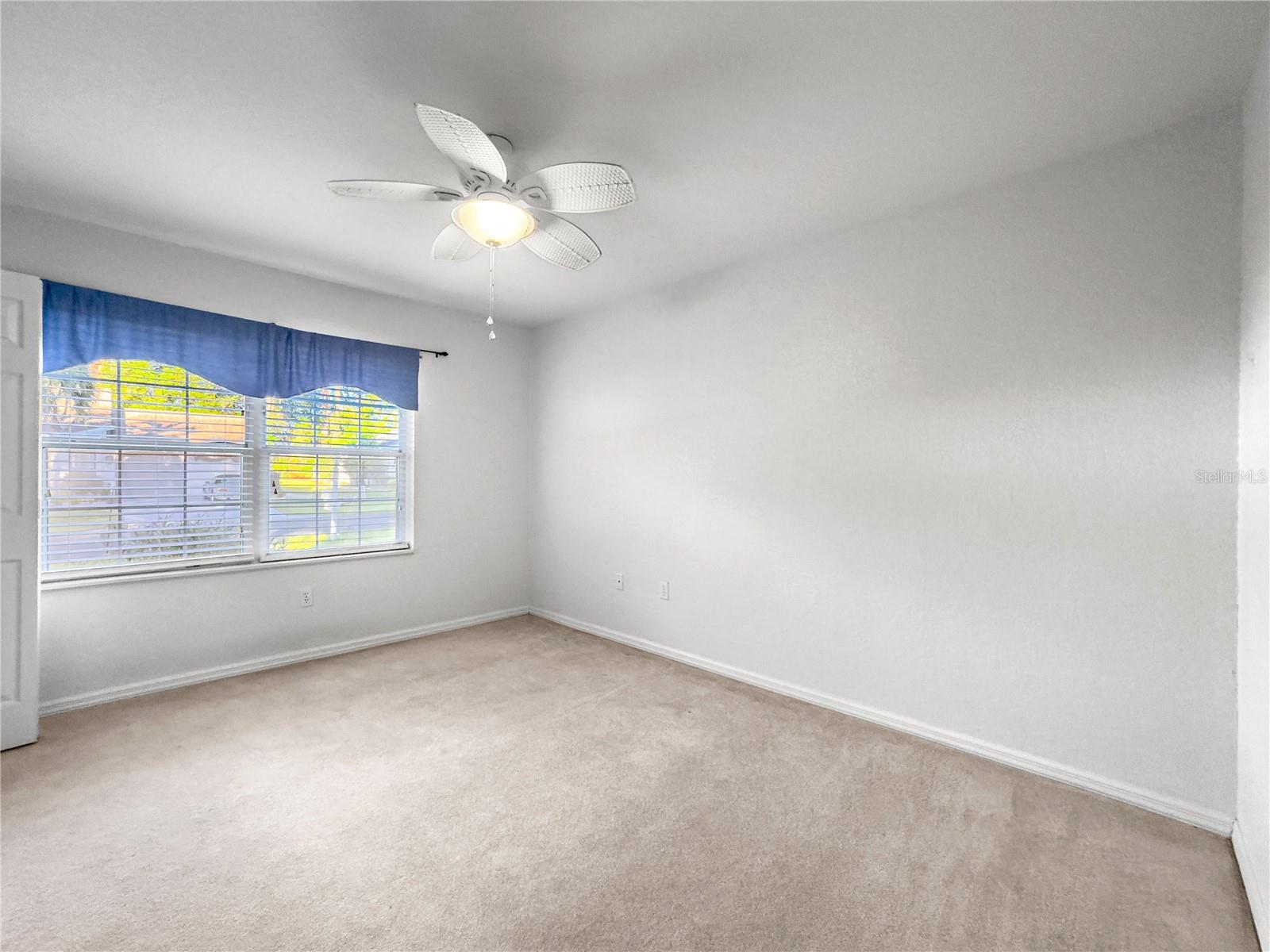 Image 21 of 31 For 11465 75th Terrace Road