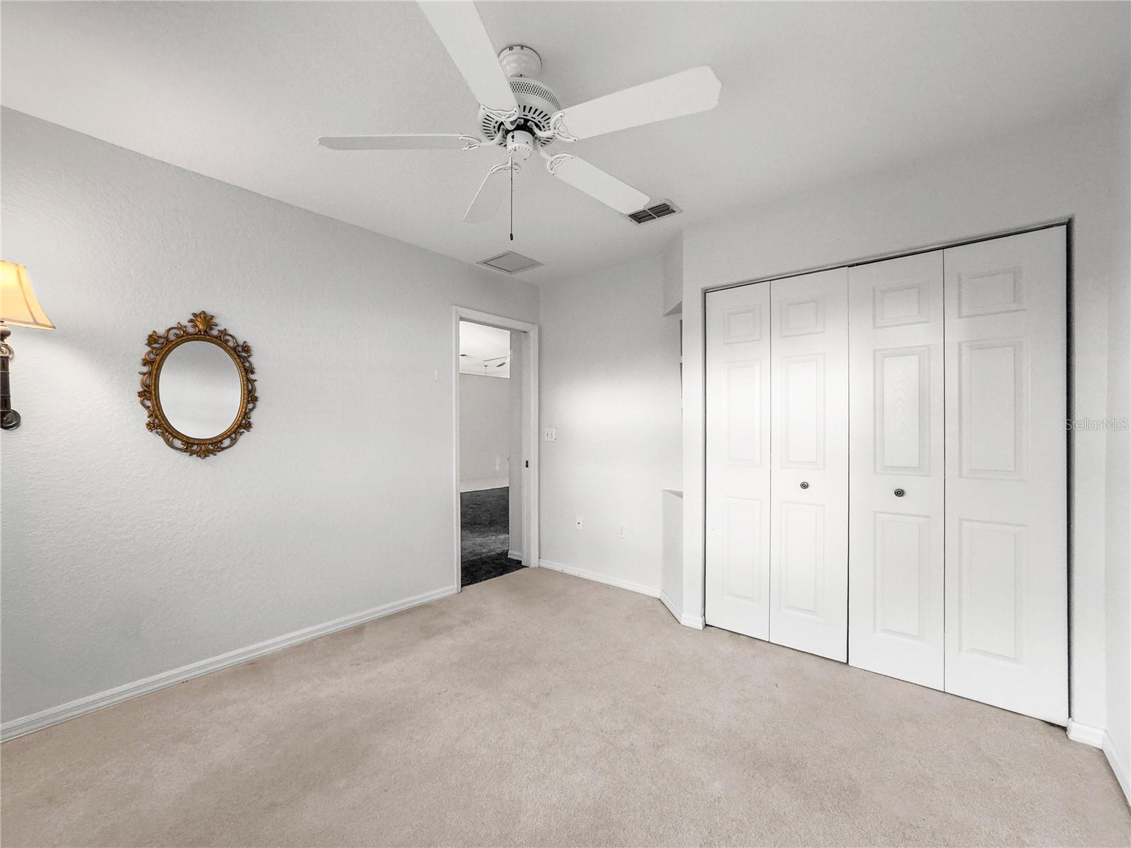 Image 22 of 31 For 11465 75th Terrace Road