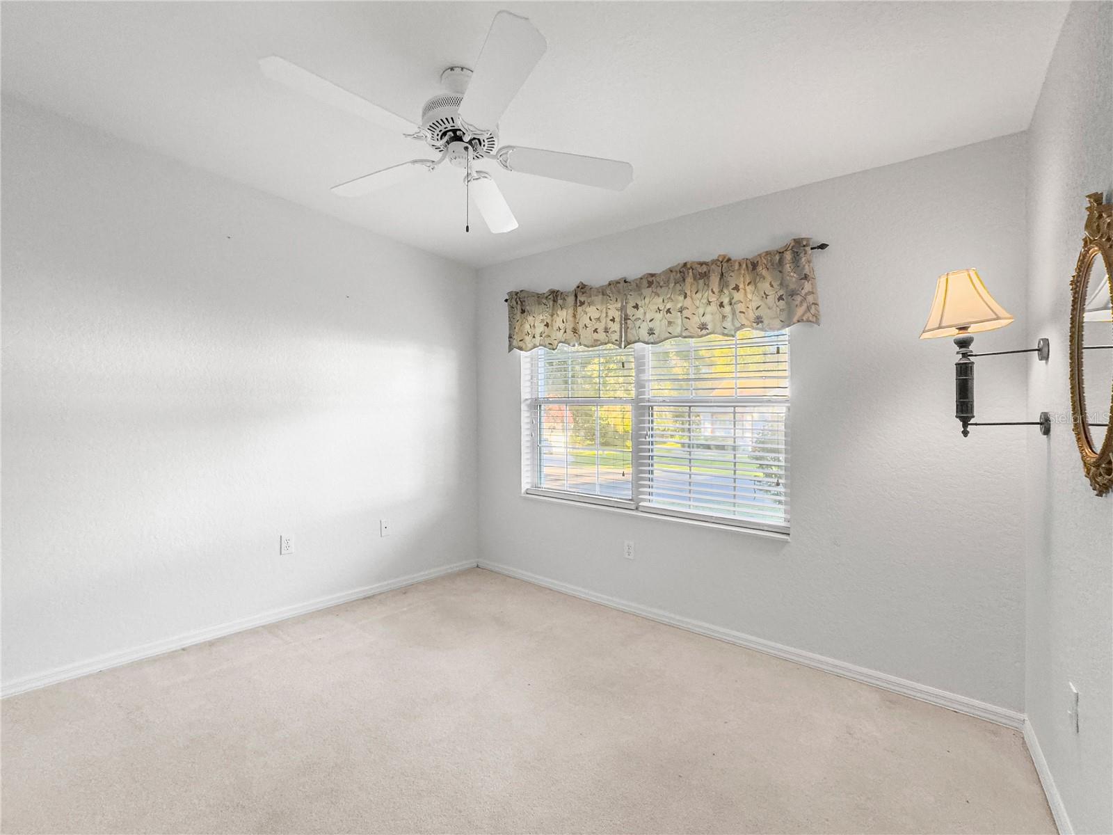 Image 23 of 31 For 11465 75th Terrace Road