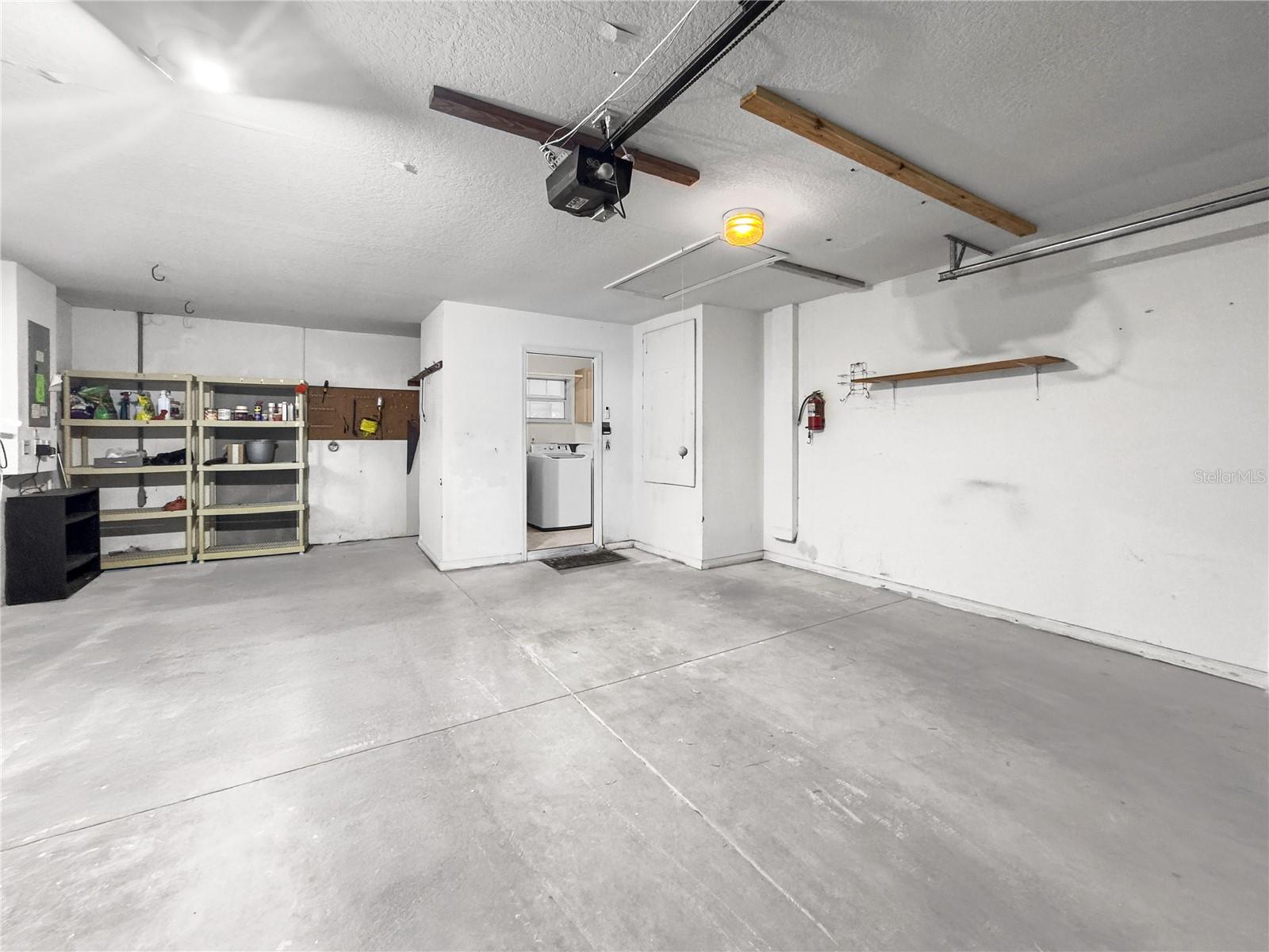 Image 26 of 31 For 11465 75th Terrace Road