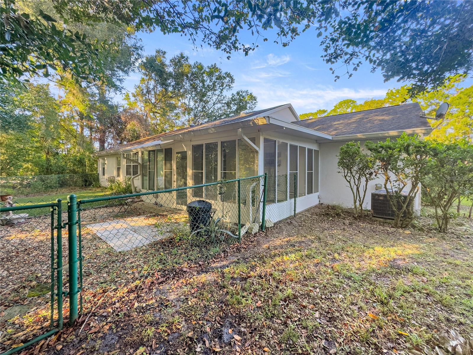 Image 29 of 31 For 11465 75th Terrace Road