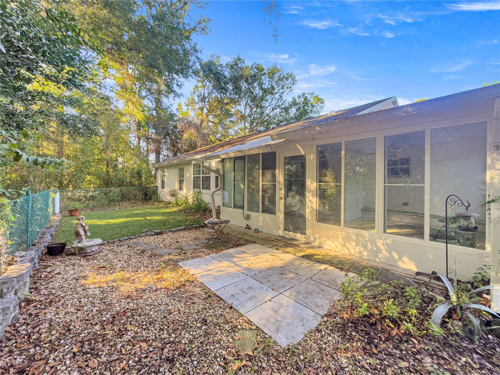 Image 30 of 31 For 11465 75th Terrace Road