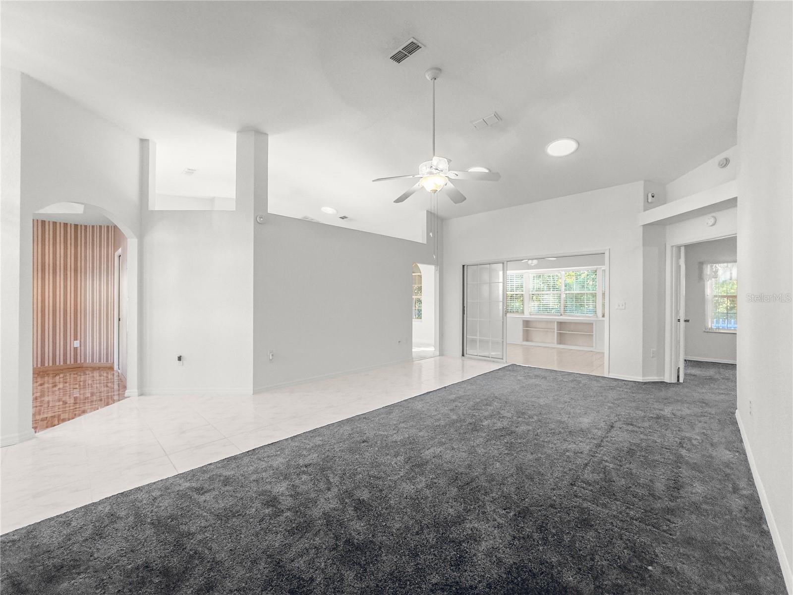 Image 5 of 31 For 11465 75th Terrace Road