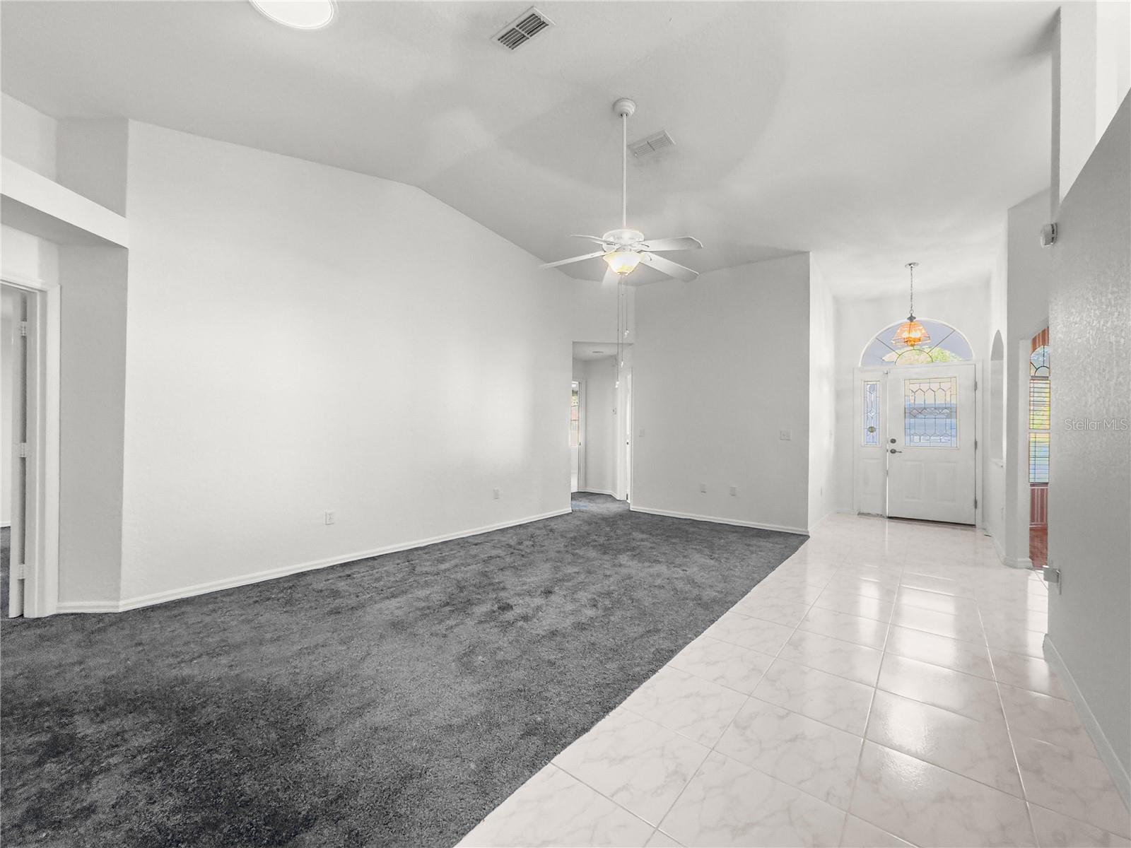 Image 6 of 31 For 11465 75th Terrace Road