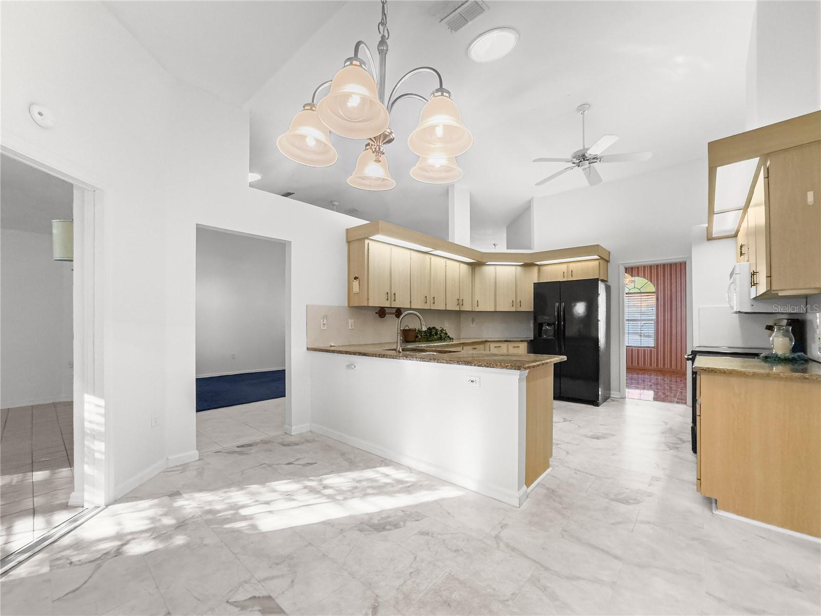 Image 9 of 31 For 11465 75th Terrace Road