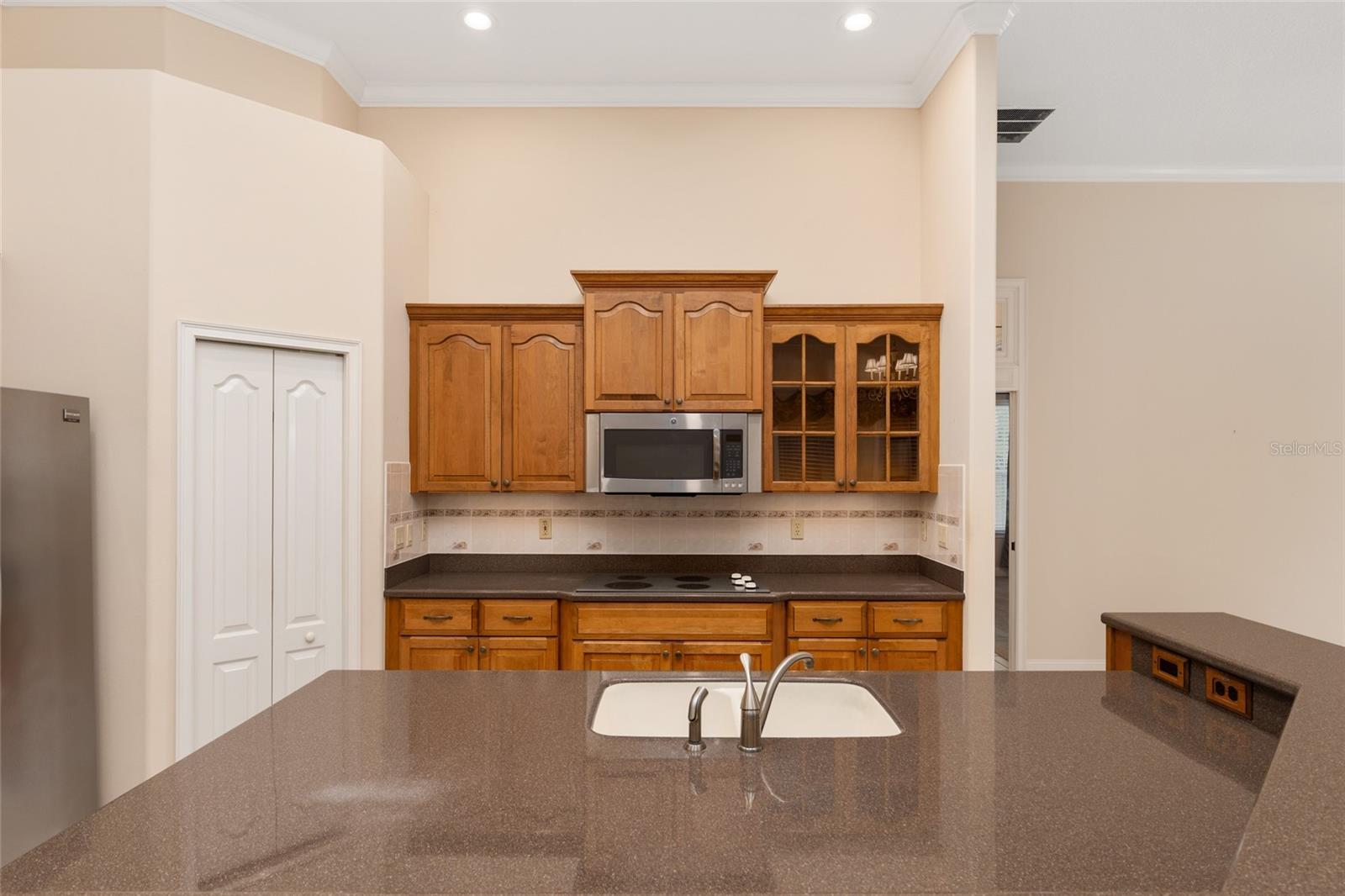 Image 10 of 59 For 4815 12th Place