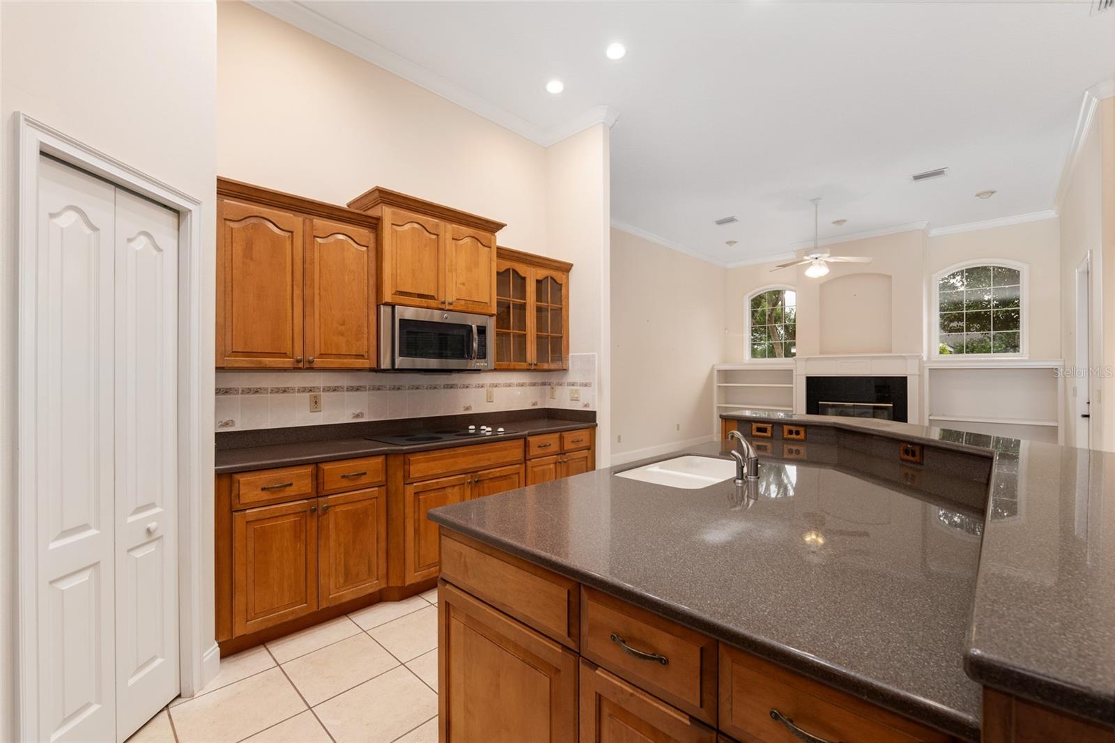 Image 11 of 59 For 4815 12th Place