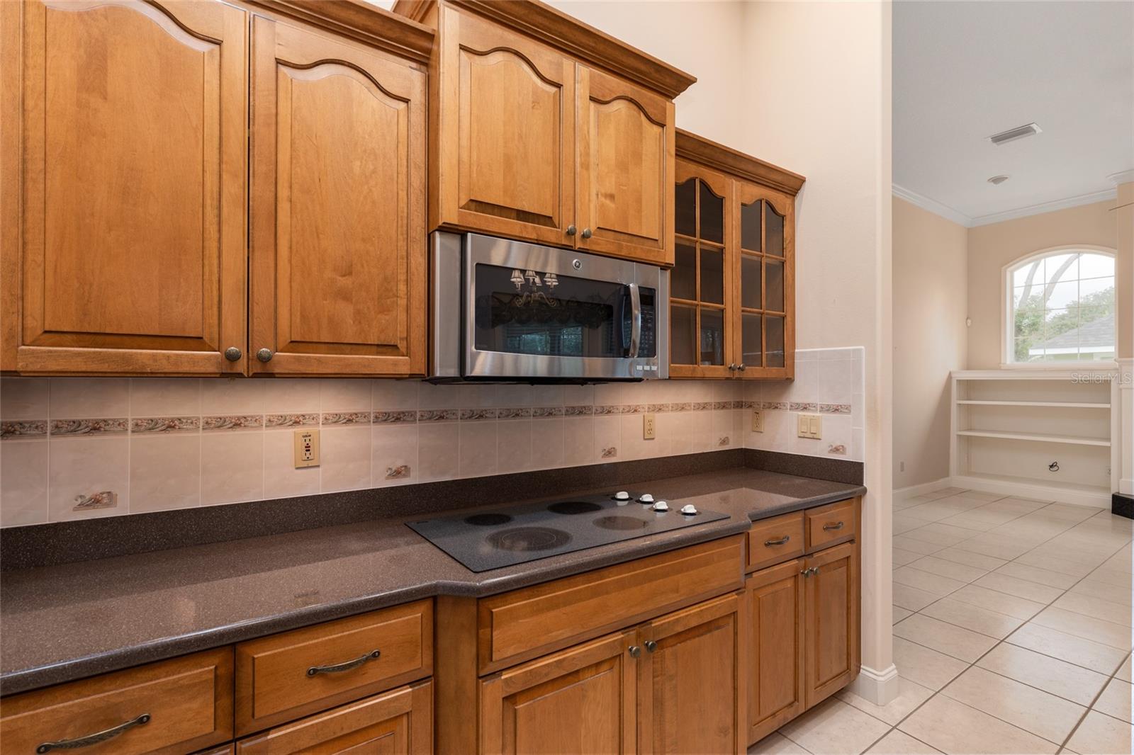 Image 12 of 59 For 4815 12th Place