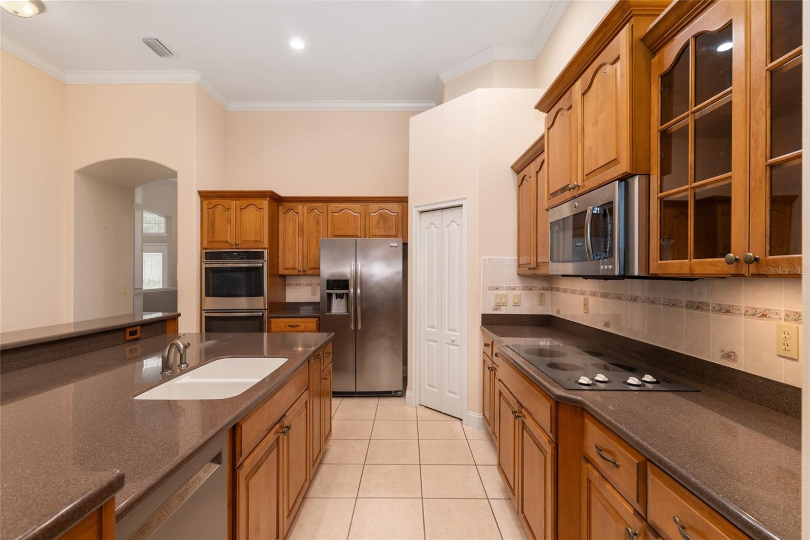 Image 13 of 59 For 4815 12th Place