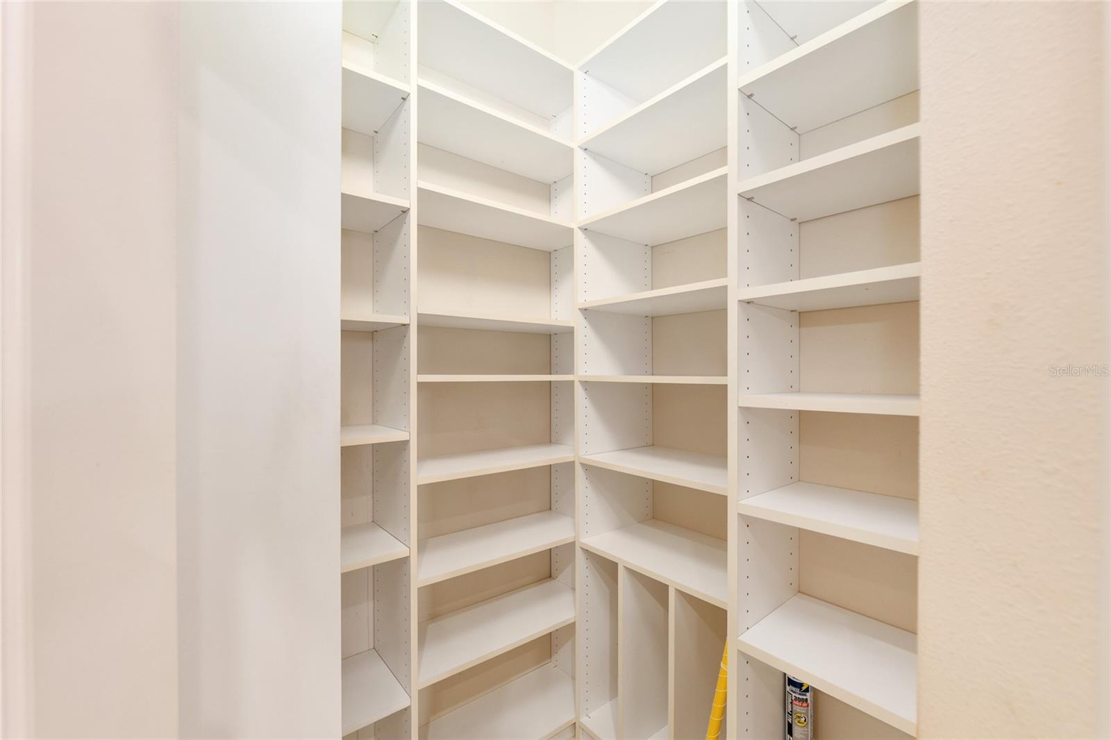 Image 14 of 59 For 4815 12th Place