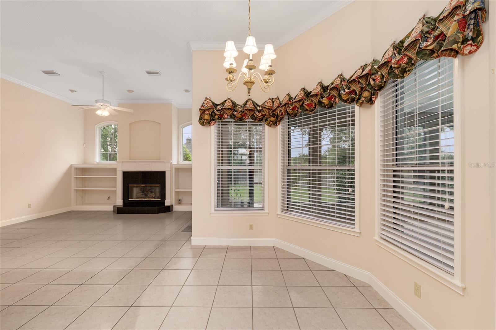 Image 16 of 59 For 4815 12th Place