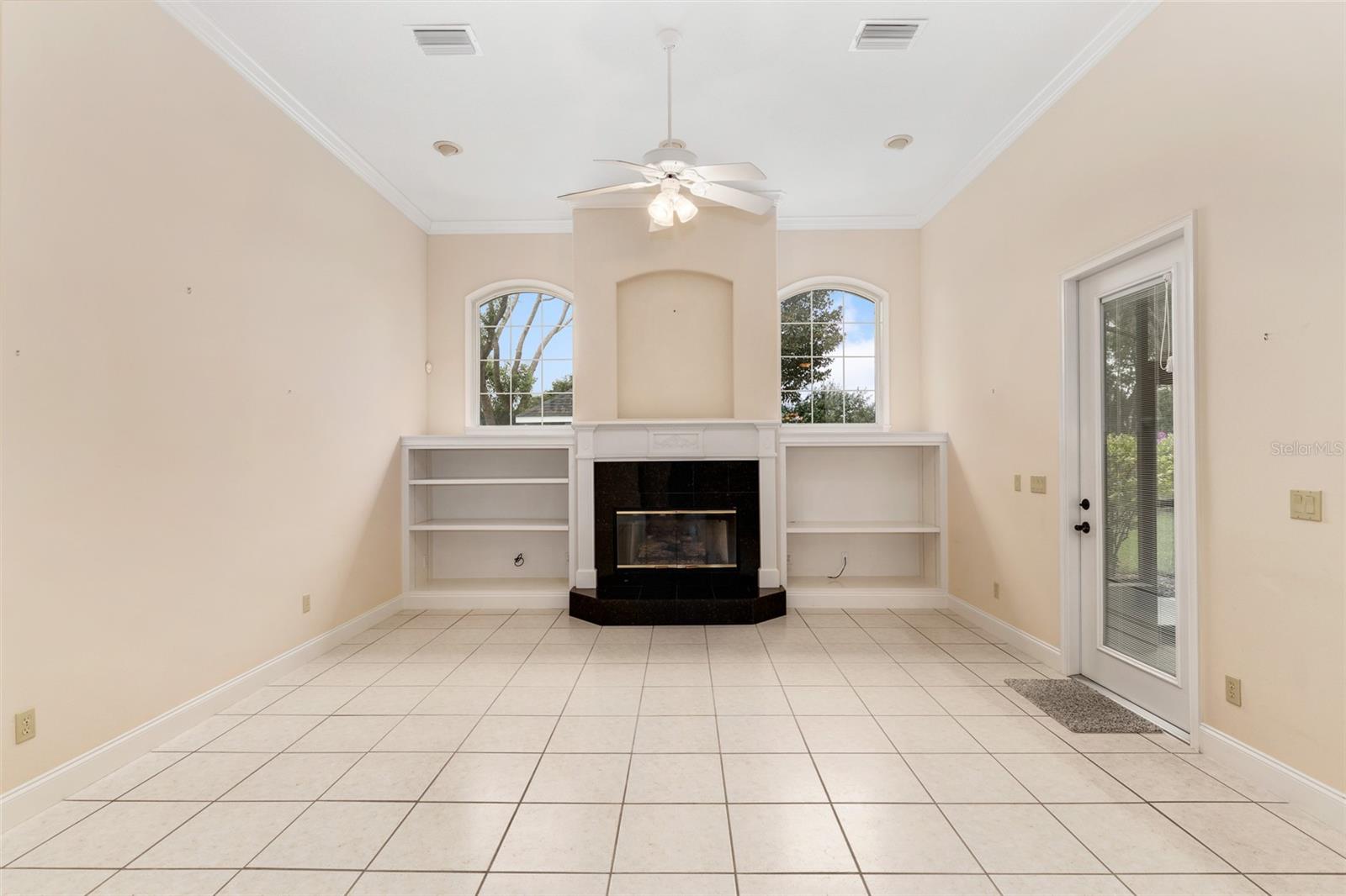 Image 17 of 59 For 4815 12th Place