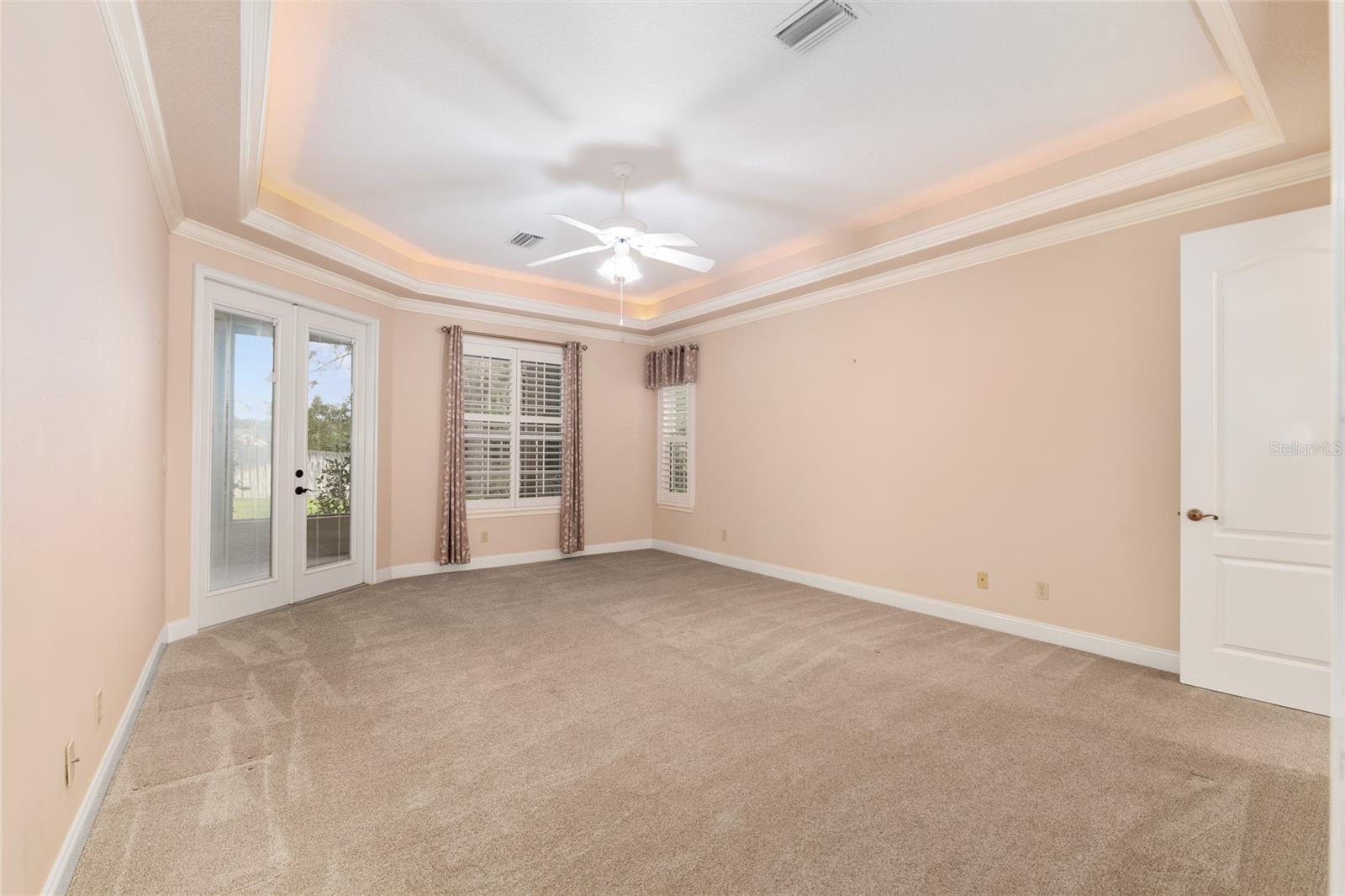 Image 19 of 59 For 4815 12th Place