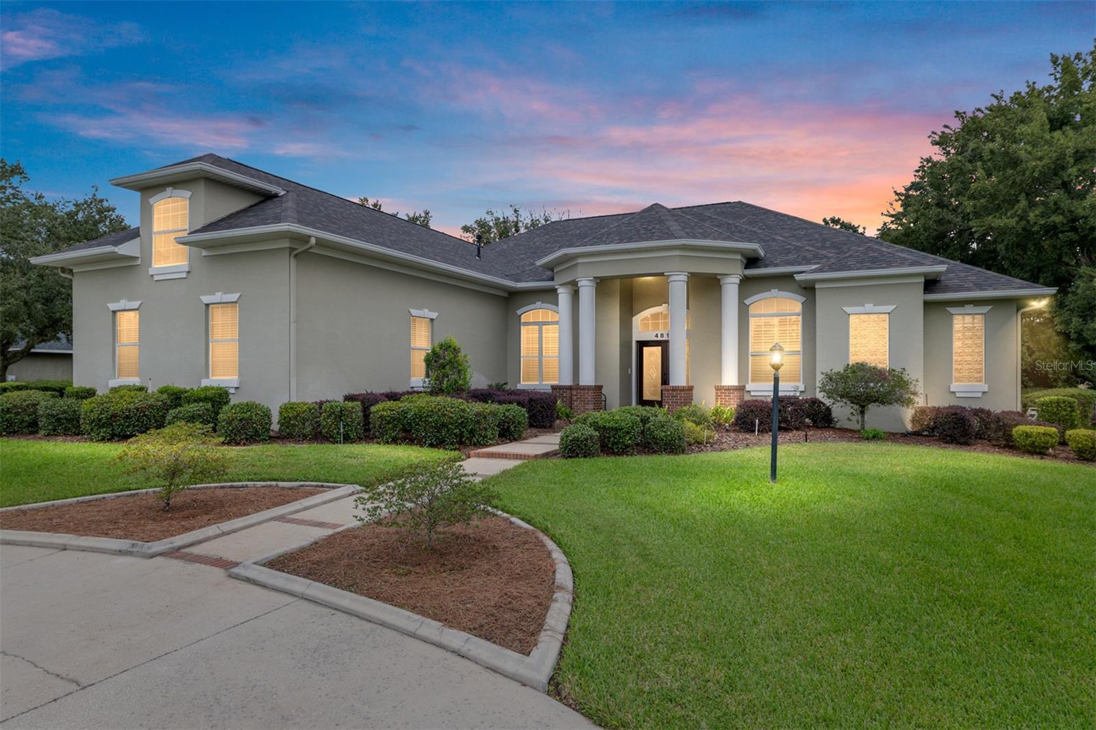 Image 2 of 59 For 4815 12th Place