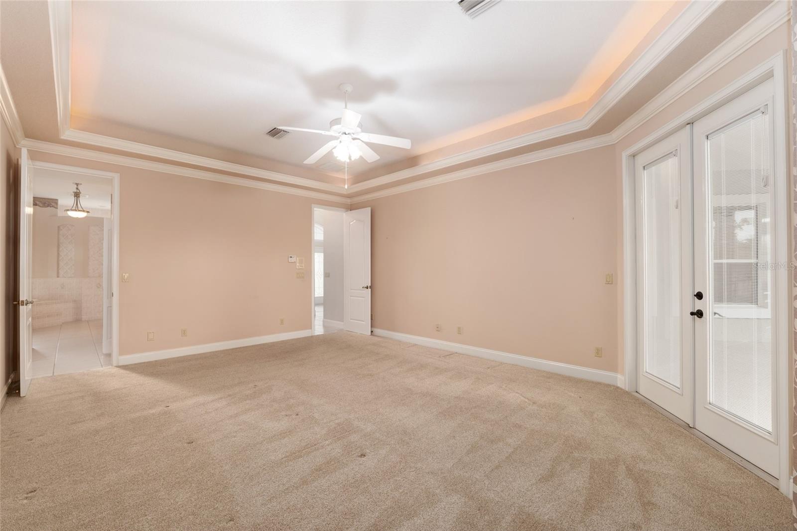 Image 20 of 59 For 4815 12th Place