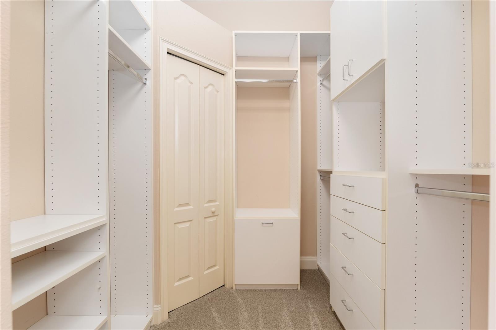 Image 25 of 59 For 4815 12th Place