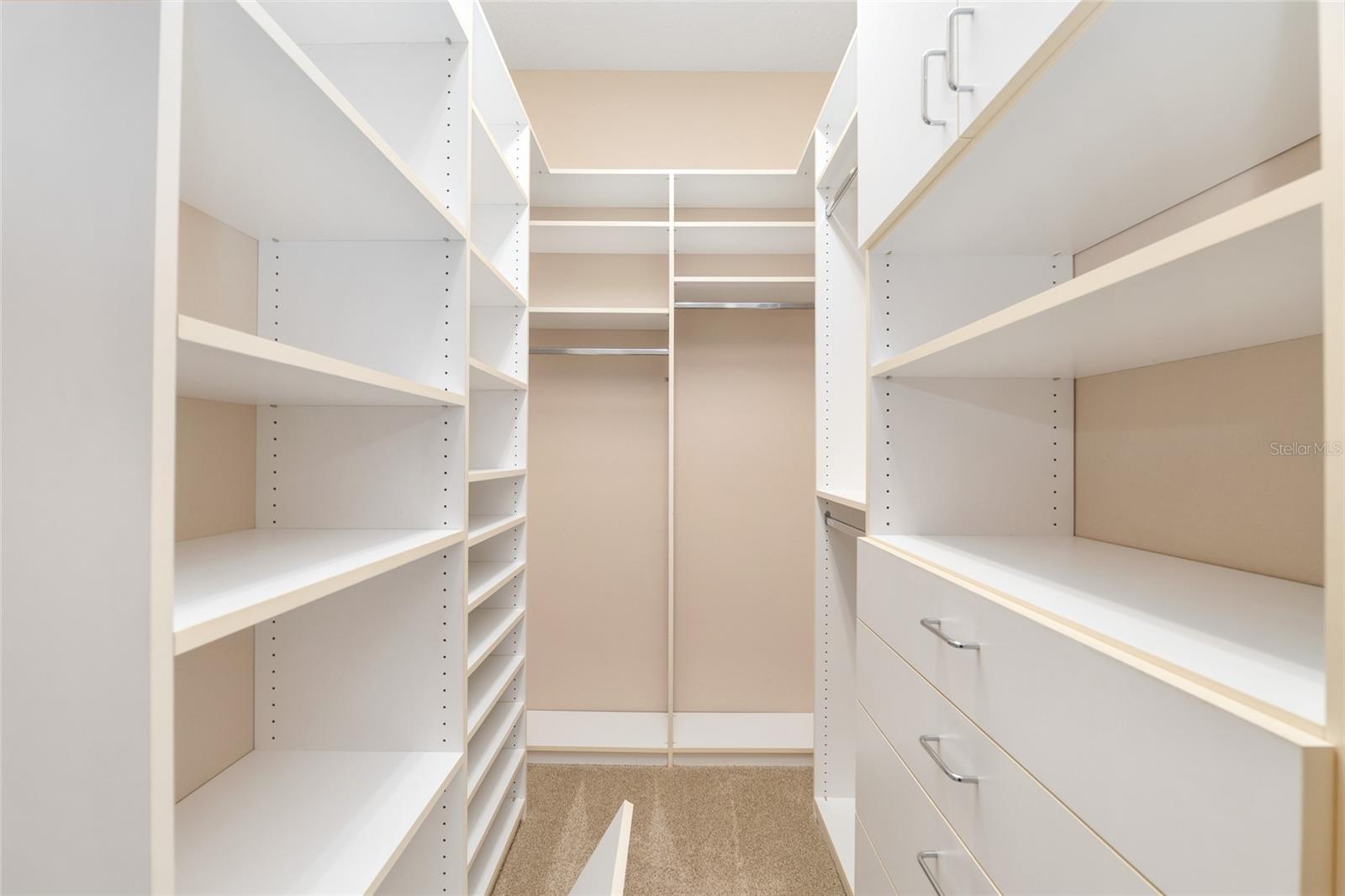 Image 26 of 59 For 4815 12th Place