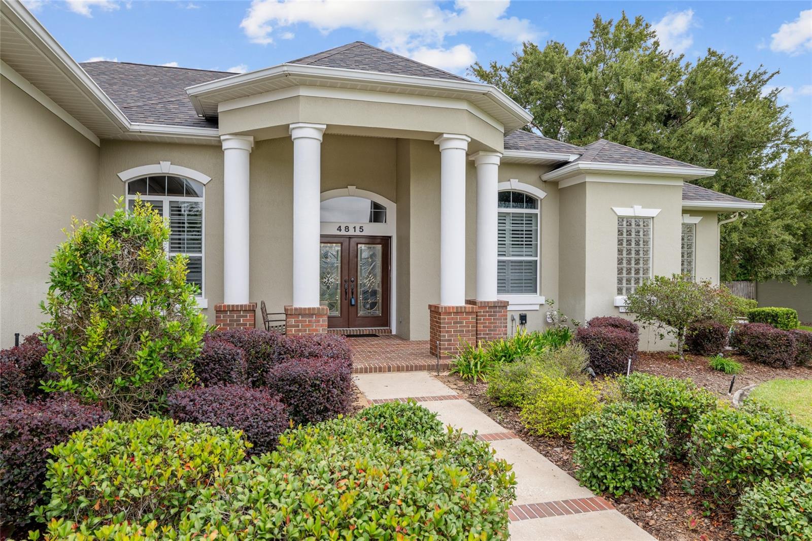 Image 3 of 59 For 4815 12th Place