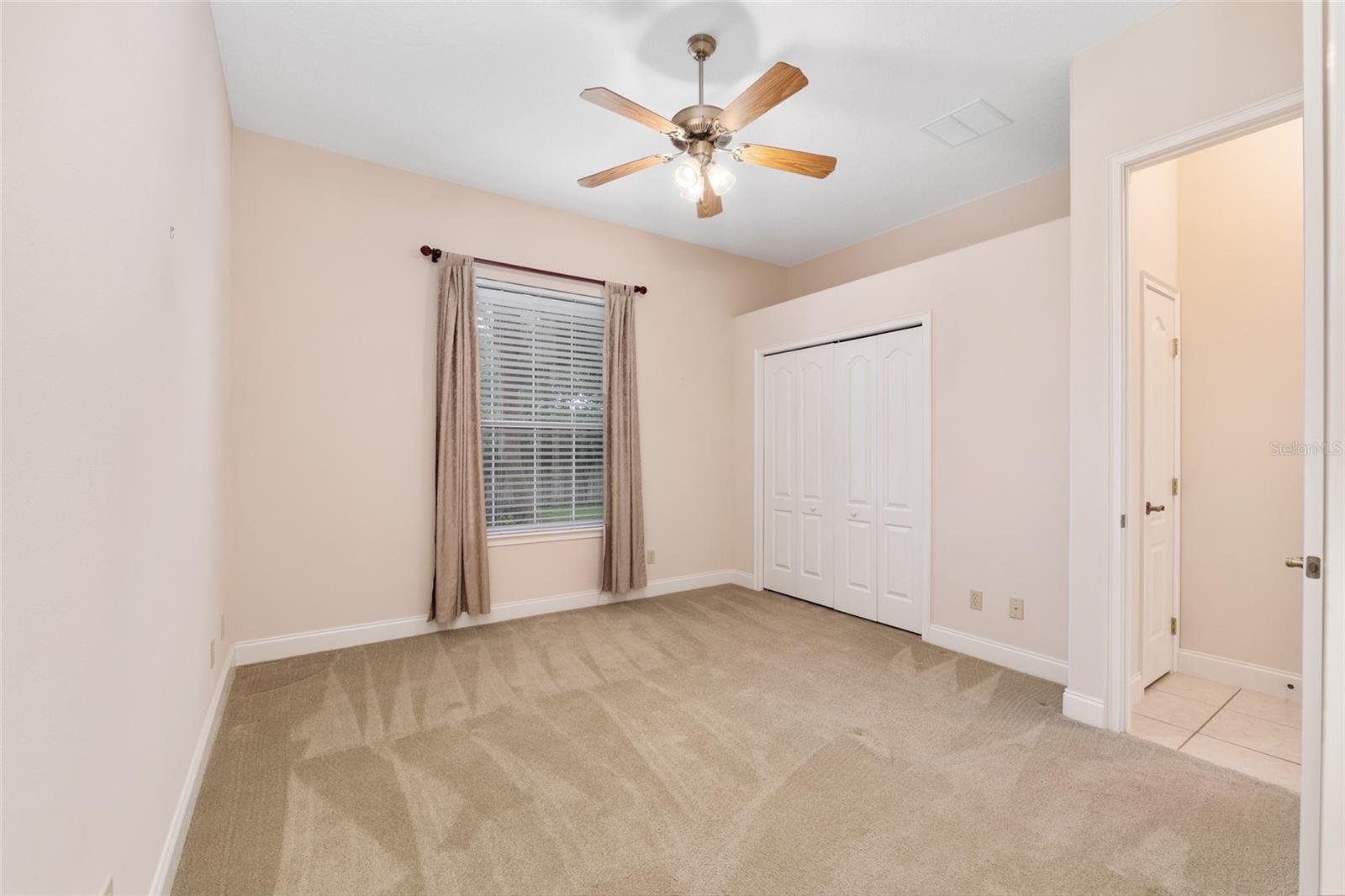 Image 30 of 59 For 4815 12th Place