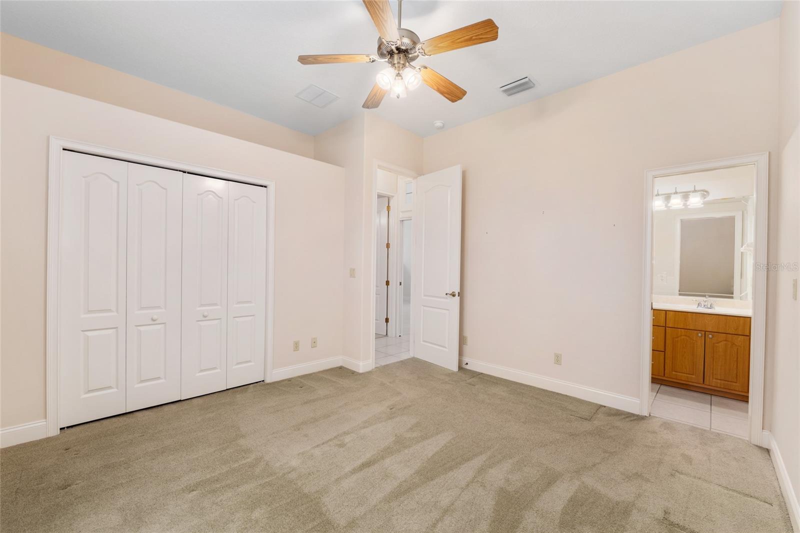 Image 31 of 59 For 4815 12th Place