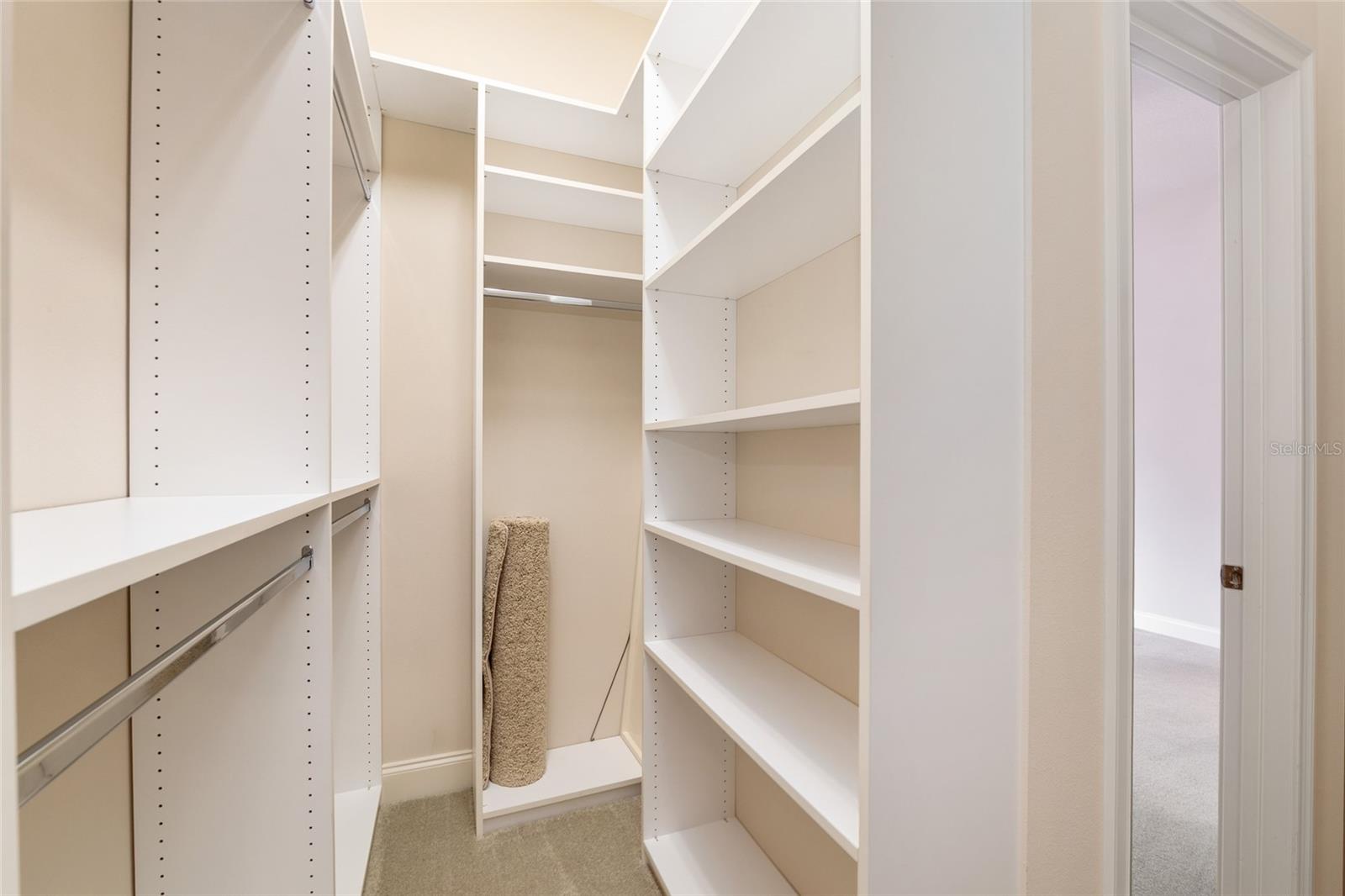 Image 35 of 59 For 4815 12th Place