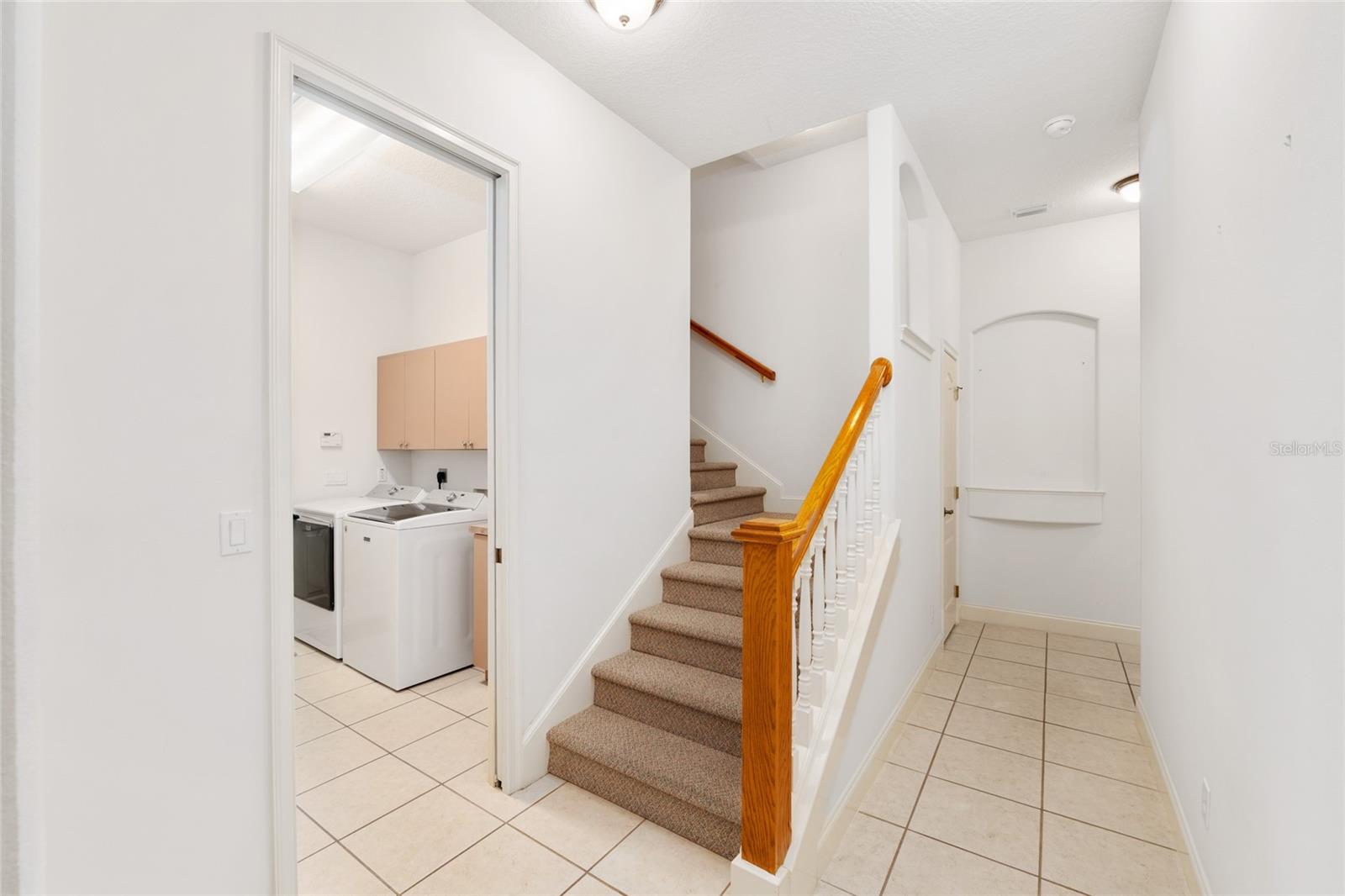 Image 36 of 59 For 4815 12th Place