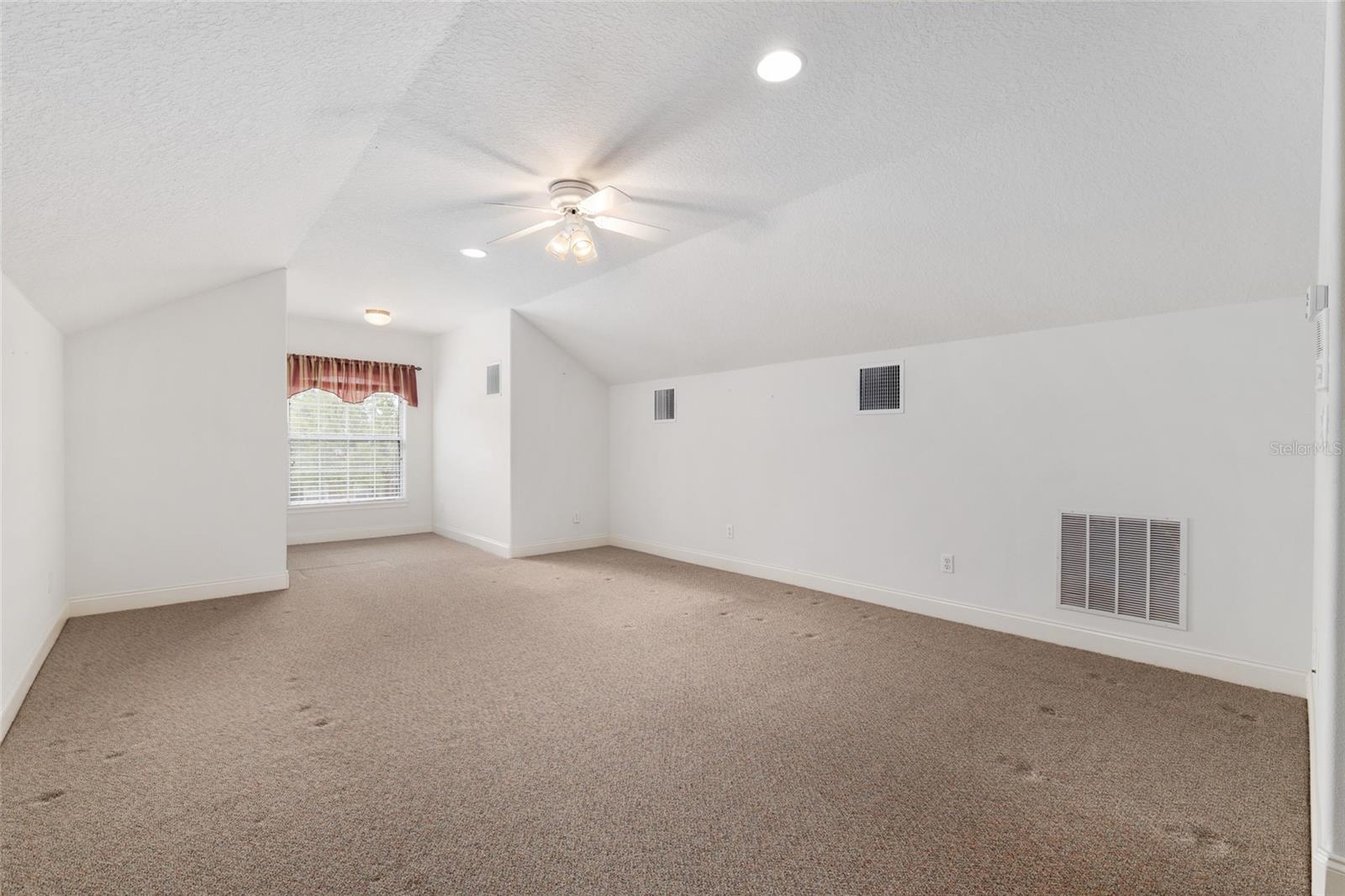 Image 38 of 59 For 4815 12th Place