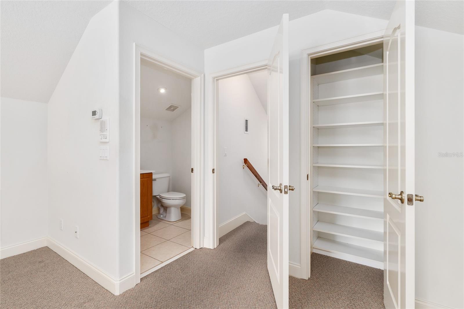 Image 39 of 59 For 4815 12th Place