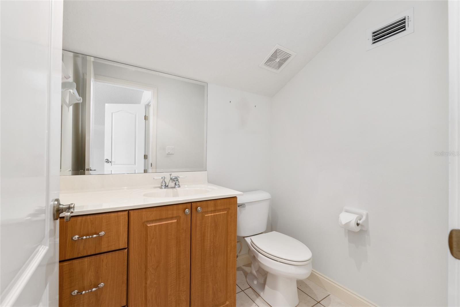 Image 40 of 59 For 4815 12th Place