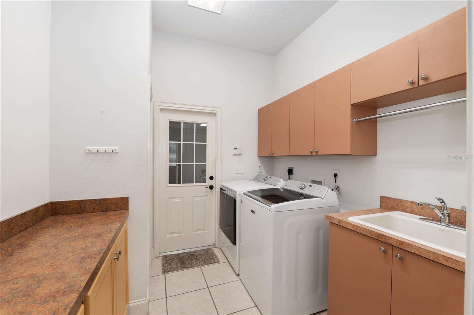 Image 41 of 59 For 4815 12th Place