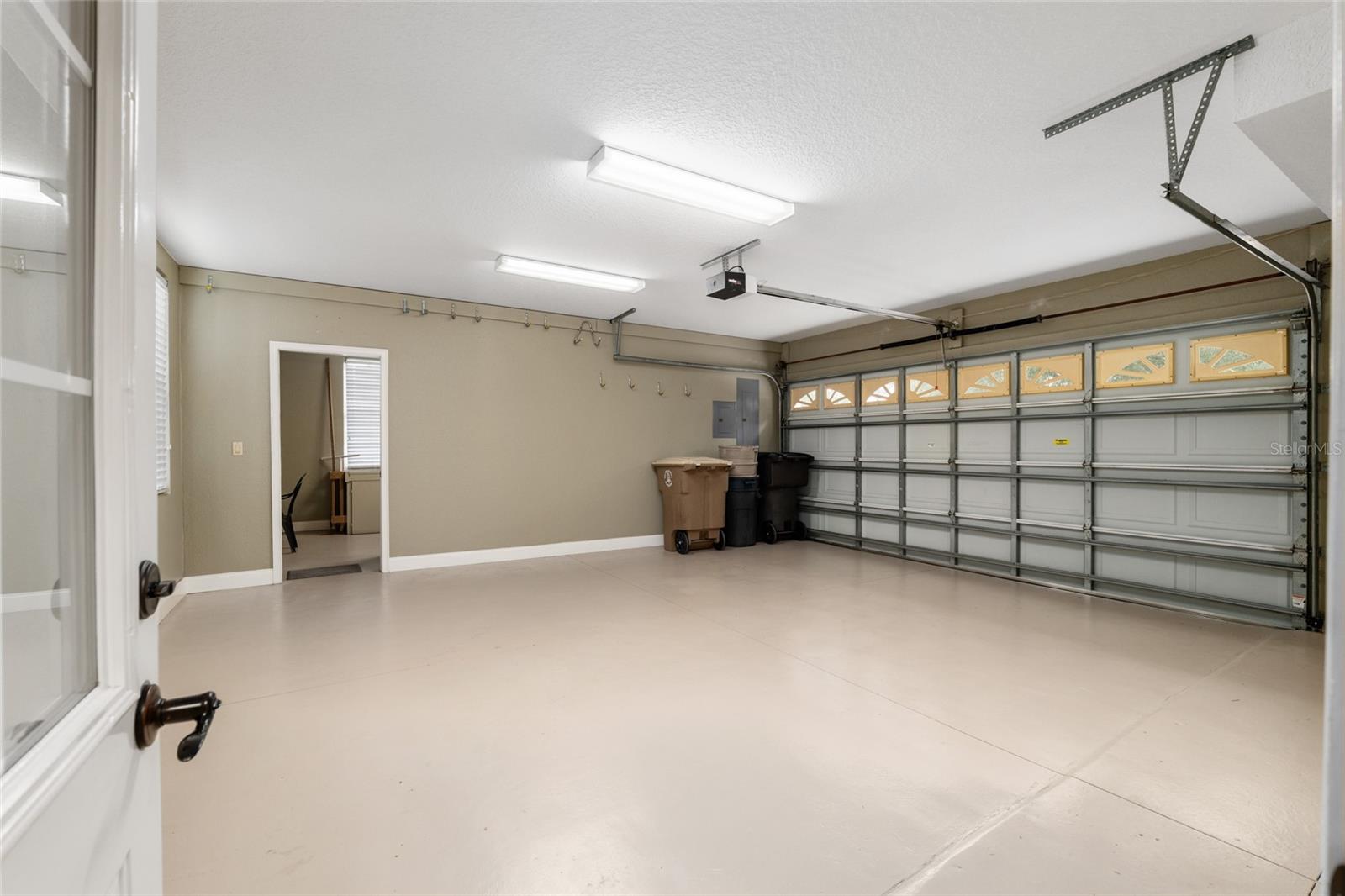 Image 42 of 59 For 4815 12th Place