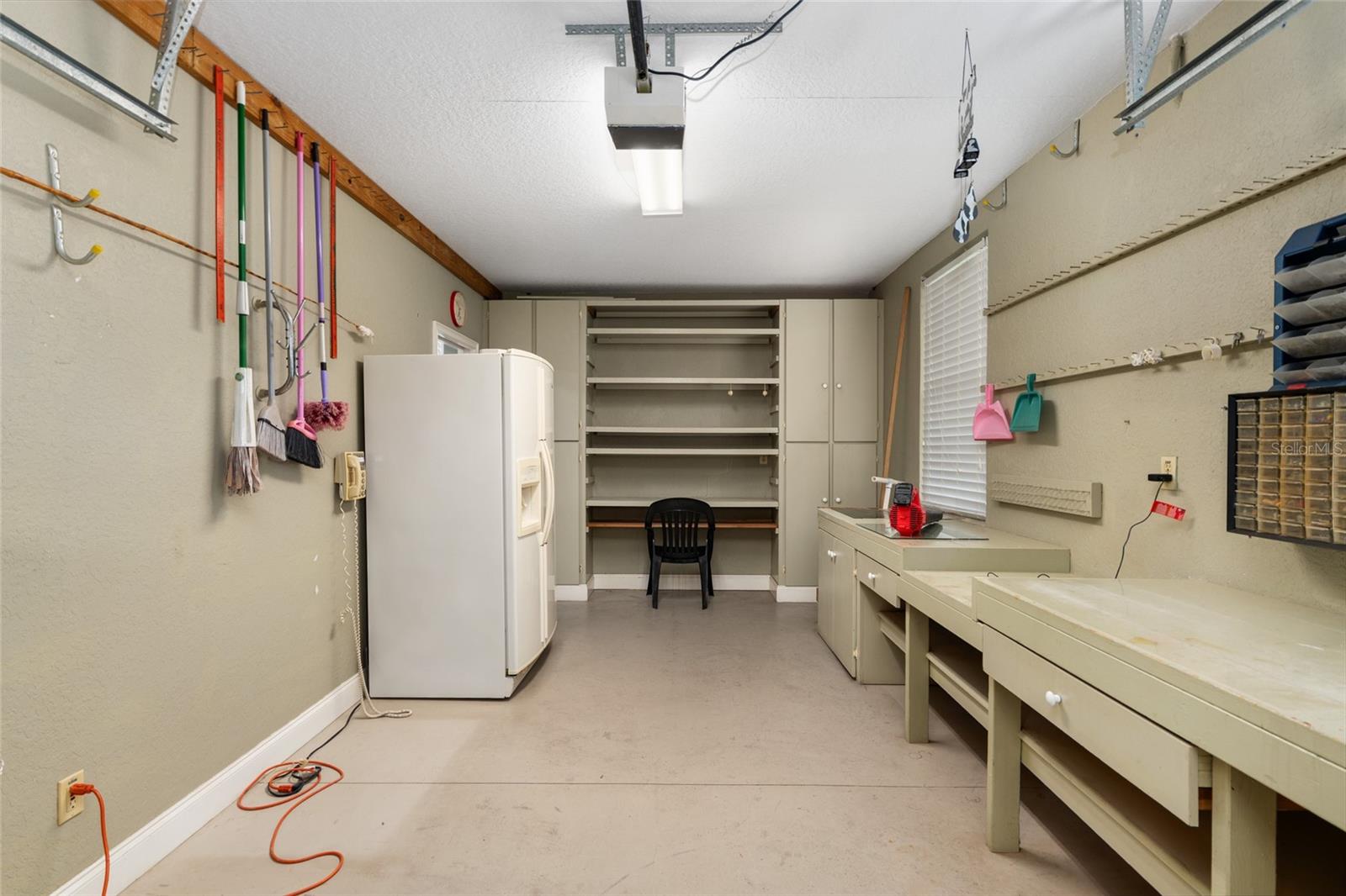 Image 43 of 59 For 4815 12th Place