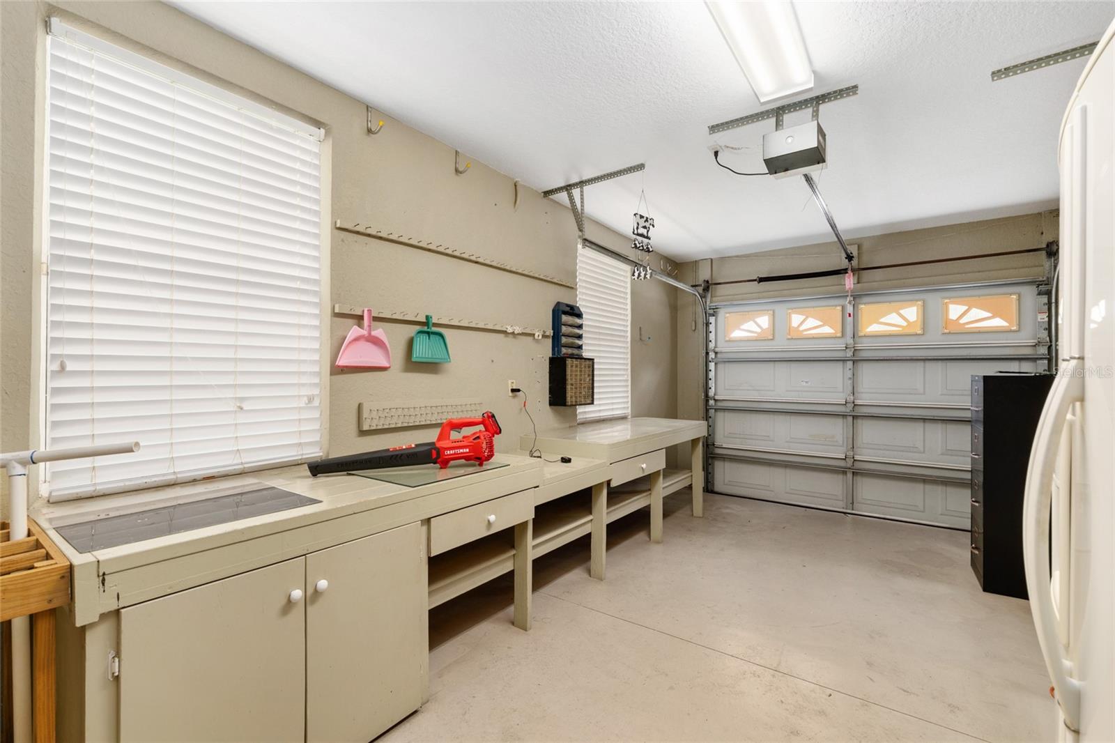 Image 44 of 59 For 4815 12th Place