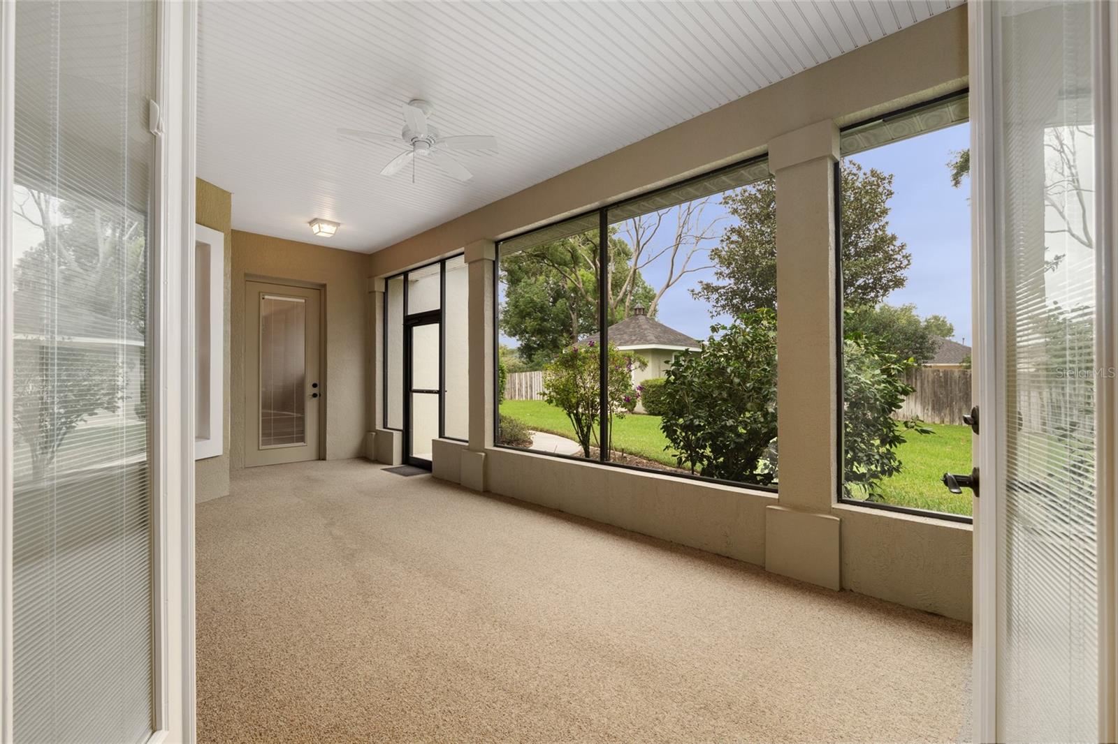 Image 46 of 59 For 4815 12th Place